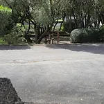 בית נופש Entire Ground Floor In Beautiful *