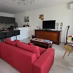 Entire Ground Floor In Beautiful *