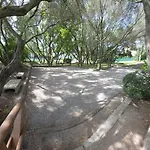 Entire Ground Floor In Beautiful Saint-Raphaël