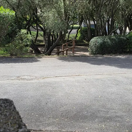 Σπίτι διακοπών Entire Ground Floor In Beautiful *