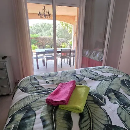 Entire Ground Floor In Beautiful