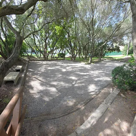 Entire Ground Floor In Beautiful Saint-Raphael (Var)