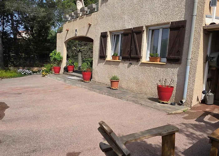 Entire Ground Floor In Beautiful